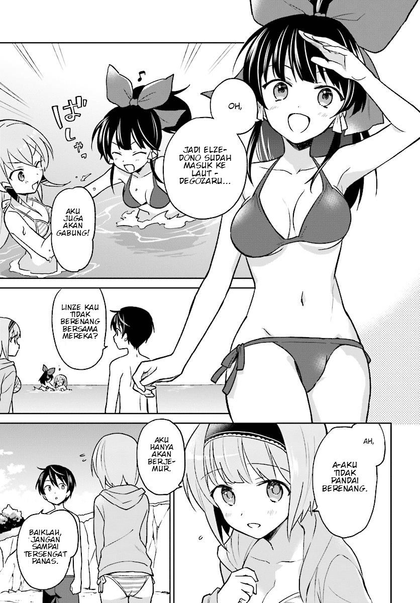 Chapter 28 - halaman 12