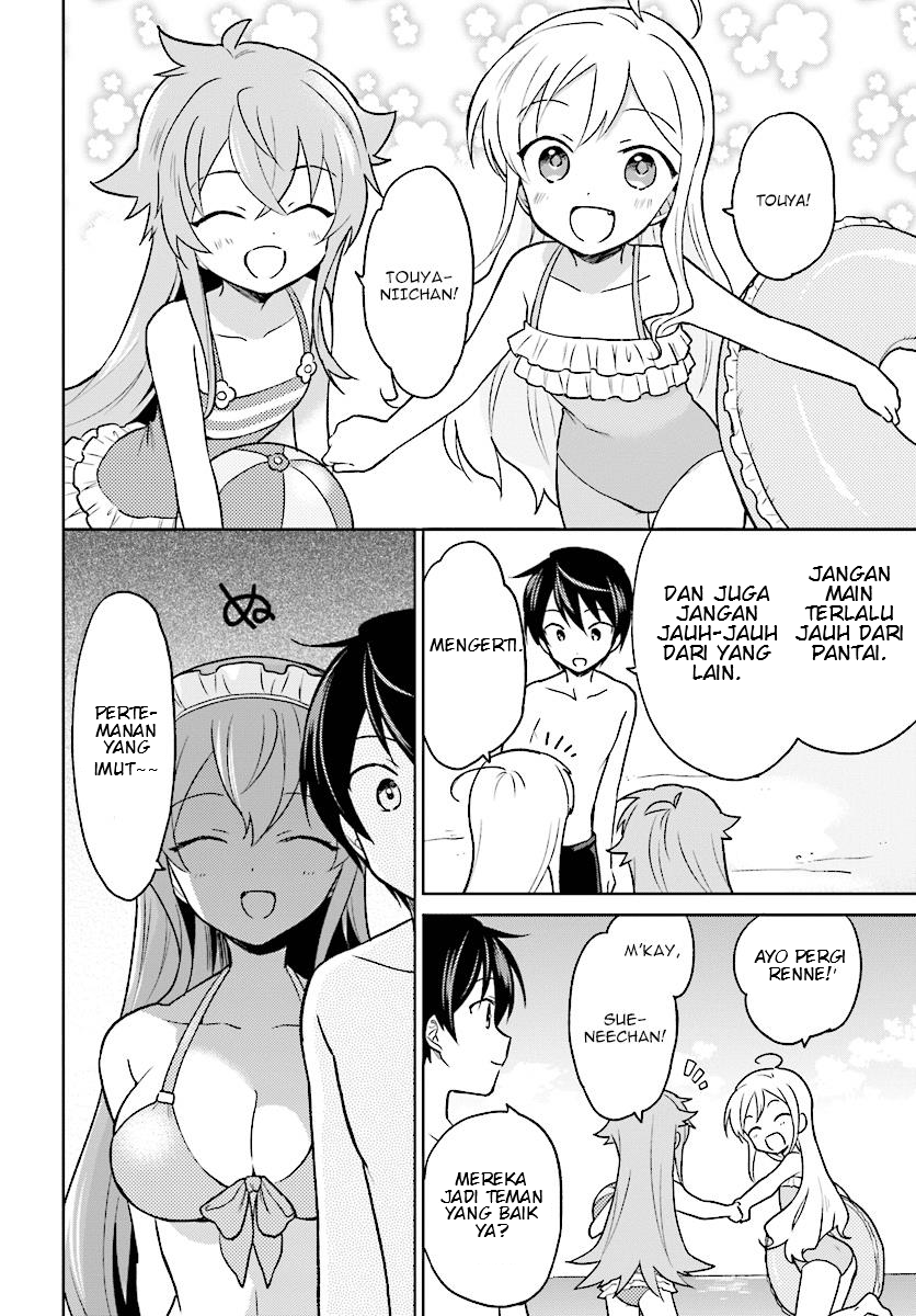 Chapter 28 - halaman 13