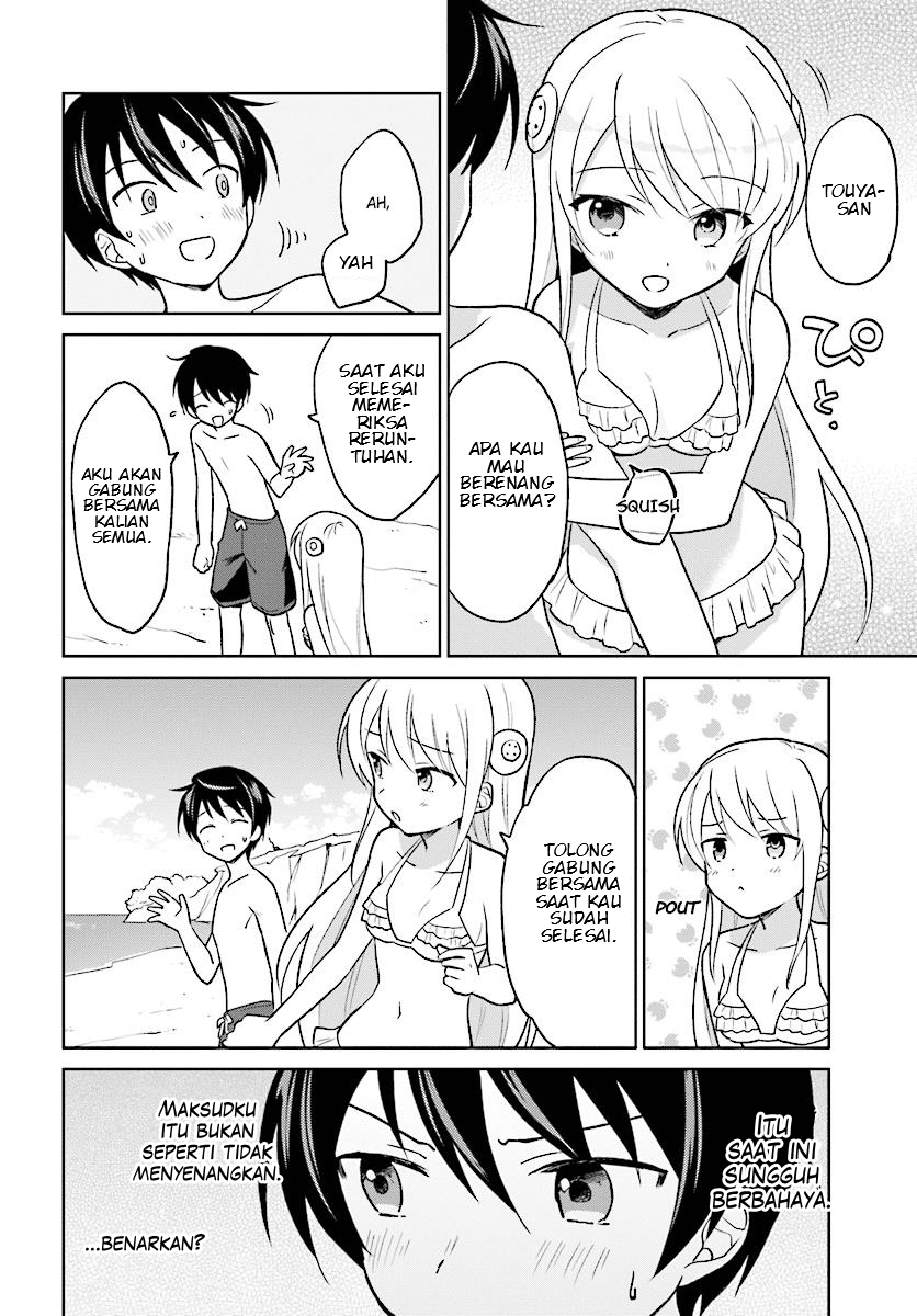 Chapter 28 - halaman 17