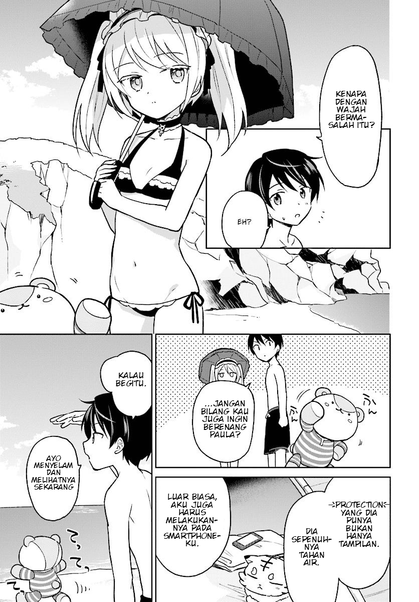Chapter 28 - halaman 18