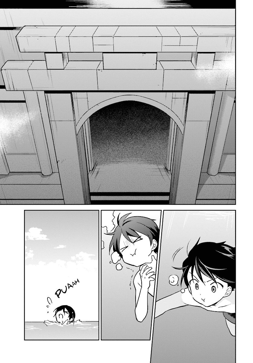 Chapter 28 - halaman 20