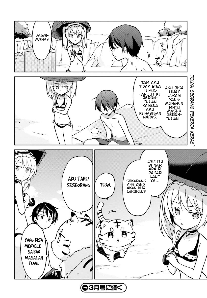 Chapter 28 - halaman 21