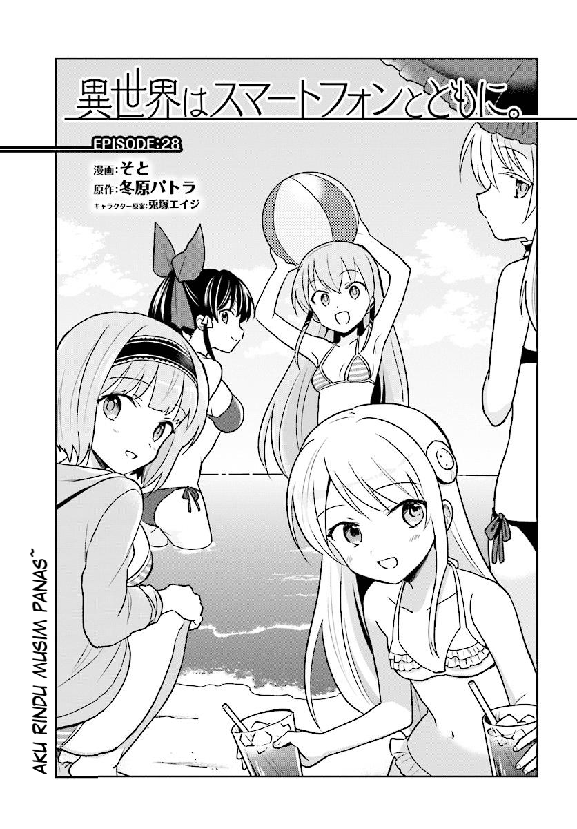 Chapter 28 - halaman 4