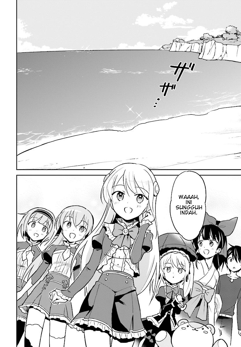 Chapter 28 - halaman 5
