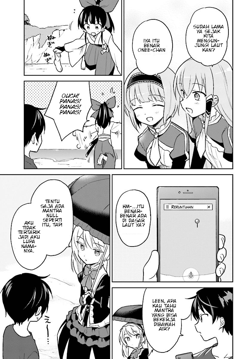 Chapter 28 - halaman 6