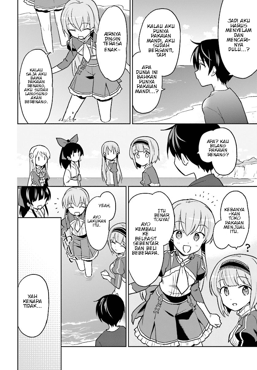Chapter 28 - halaman 7