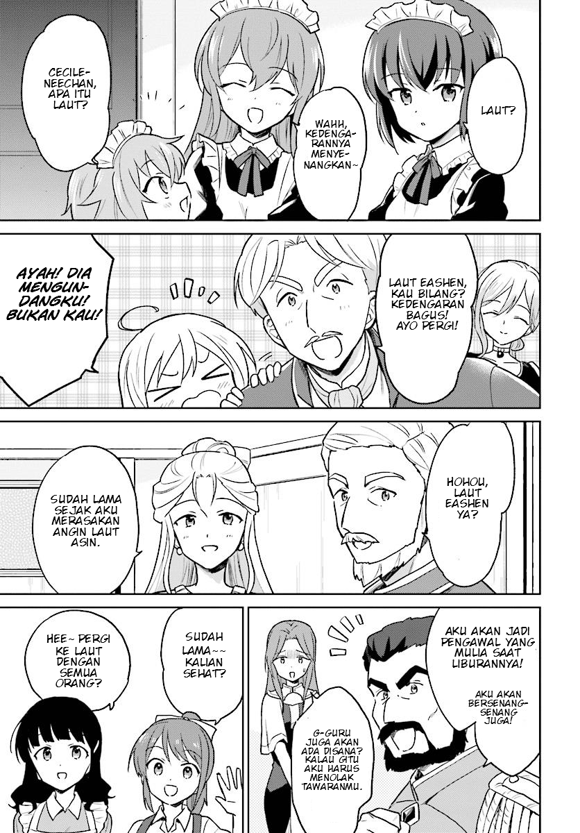 Chapter 28 - halaman 8
