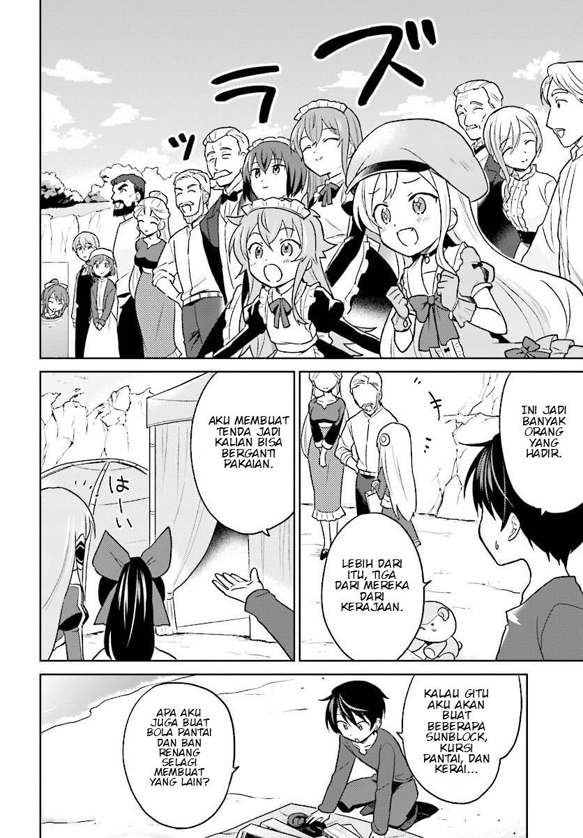 Chapter 28 - halaman 9