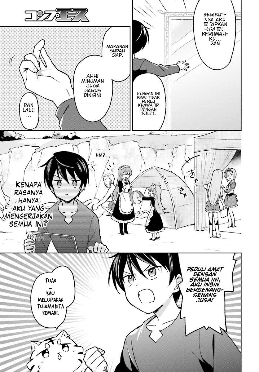 Chapter 28 - halaman 10