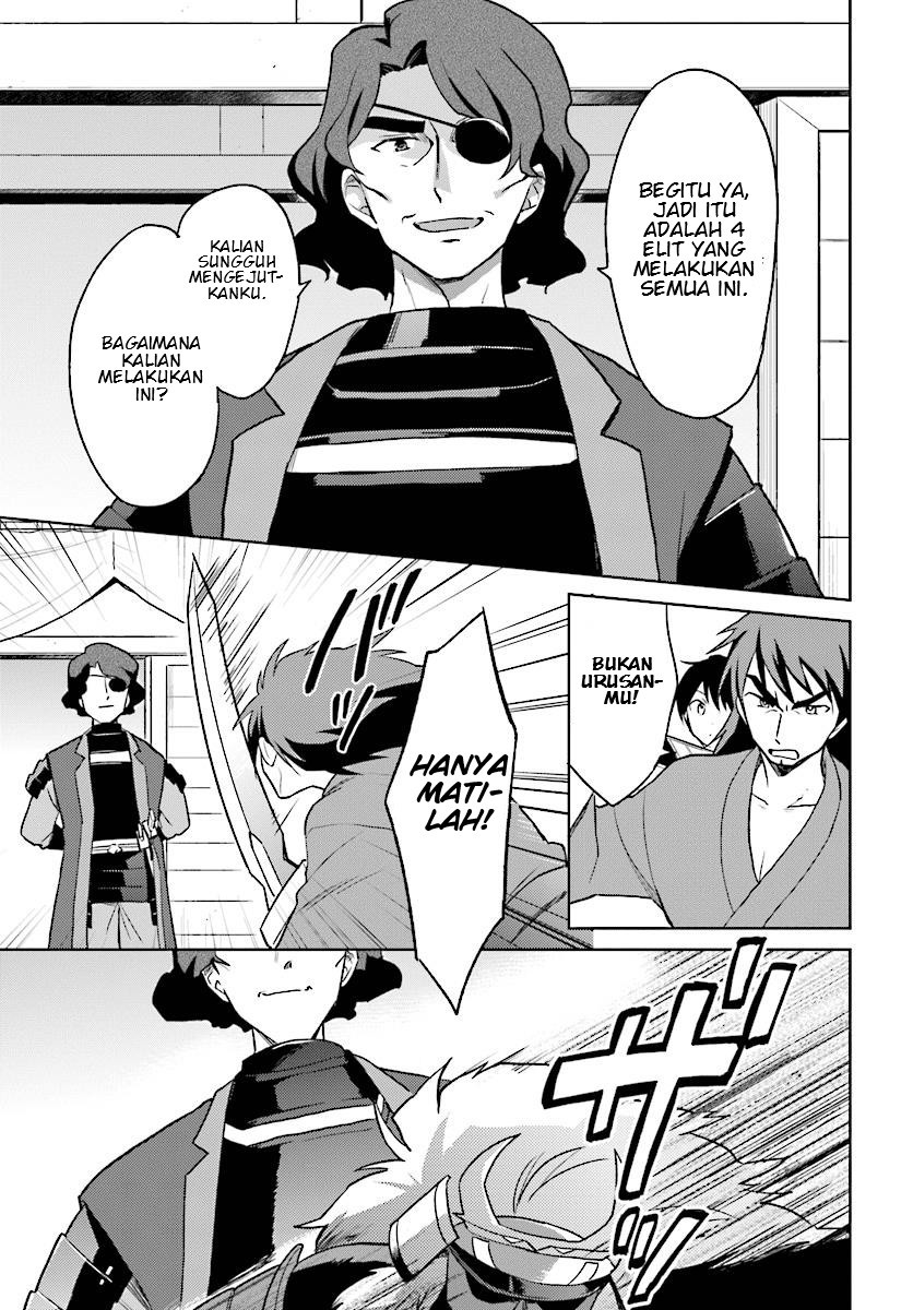 Chapter 27 - halaman 12