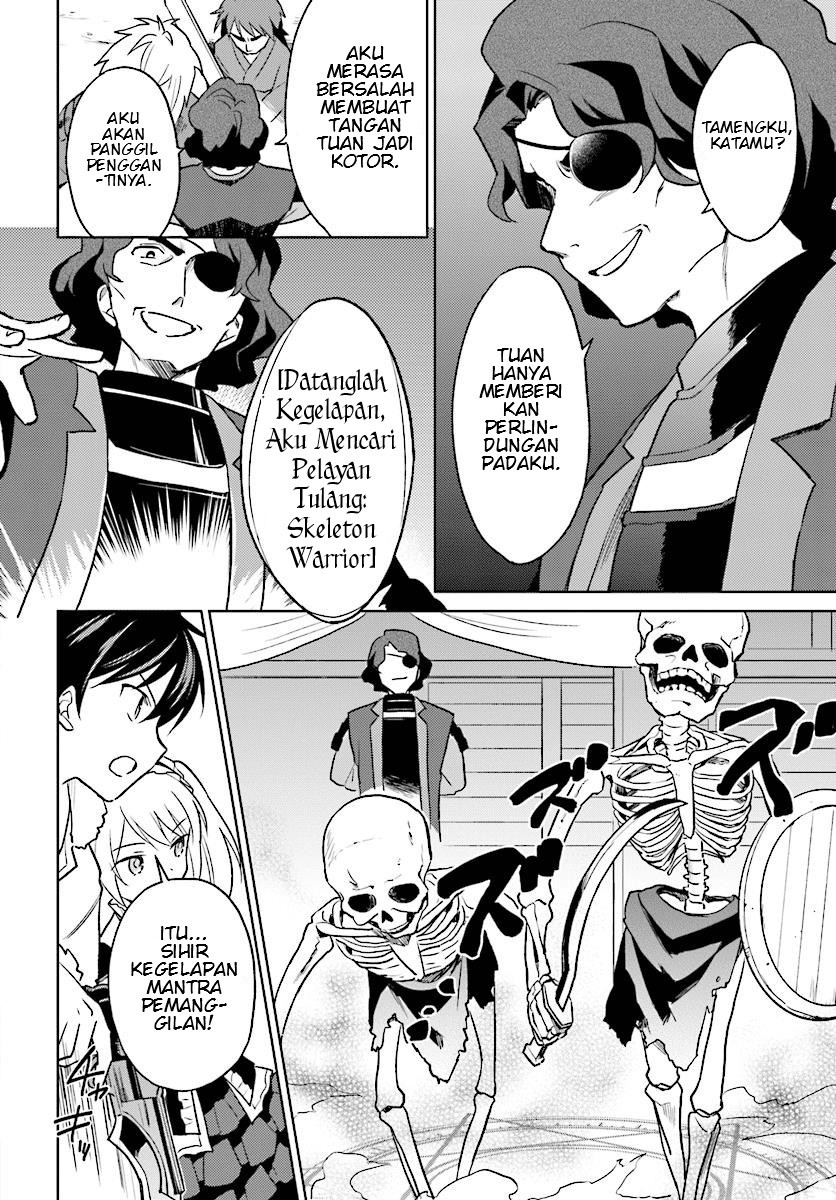 Chapter 27 - halaman 15