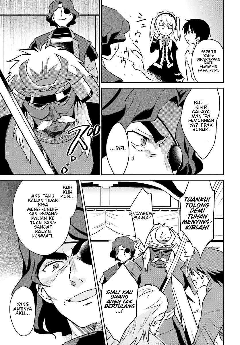 Chapter 27 - halaman 18