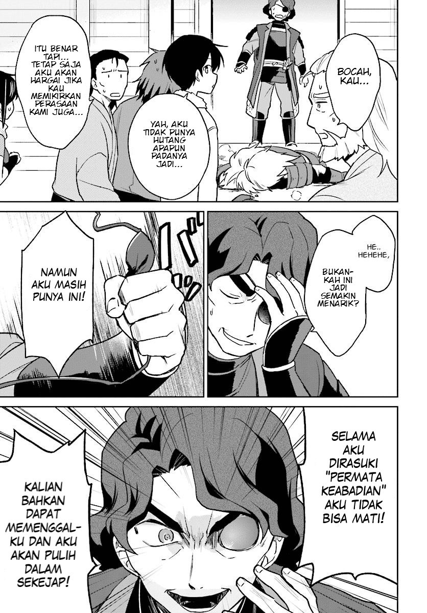 Chapter 27 - halaman 20
