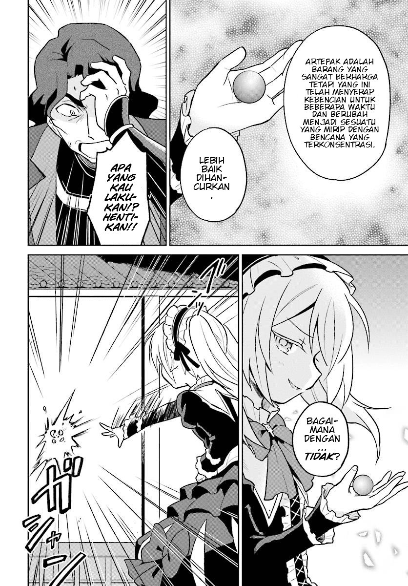 Chapter 27 - halaman 23