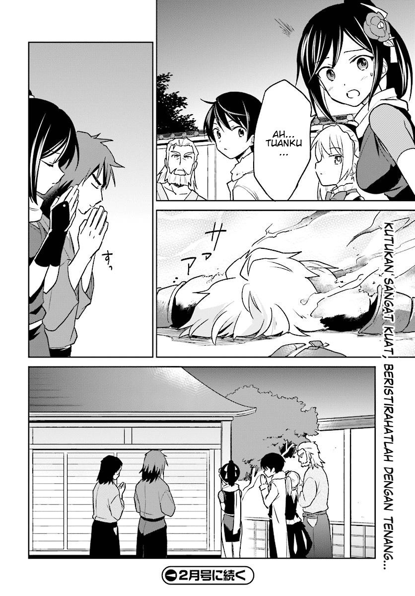 Chapter 27 - halaman 25