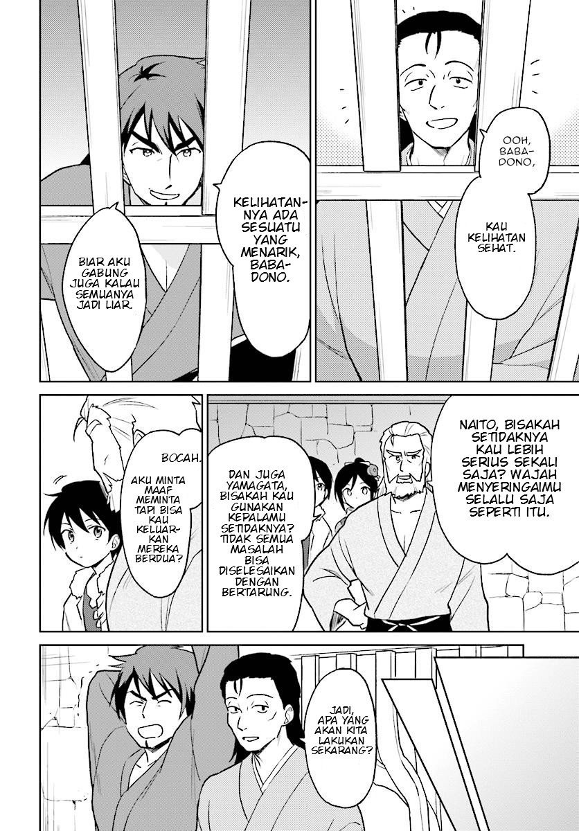 Chapter 27 - halaman 5