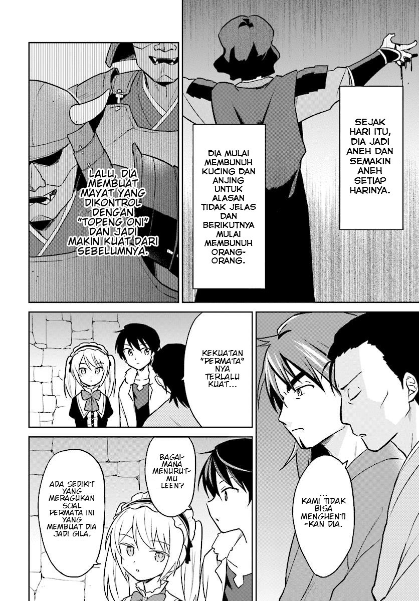 Chapter 27 - halaman 7