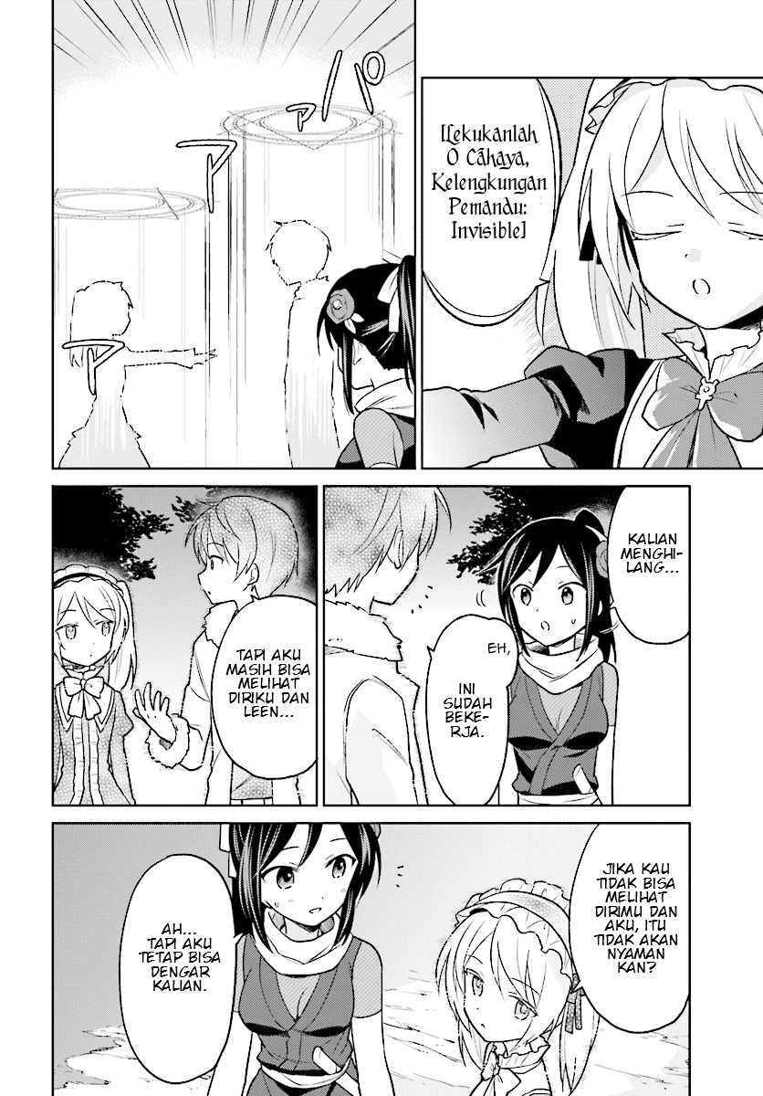 Chapter 26 - halaman 11