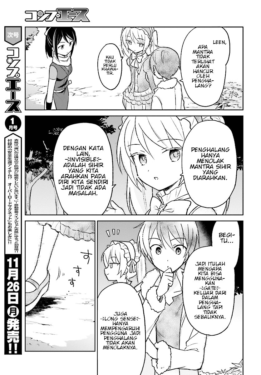 Chapter 26 - halaman 12