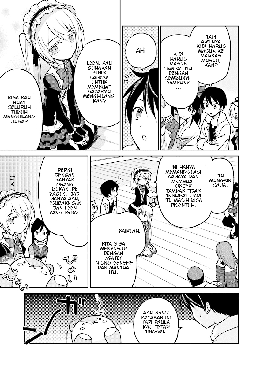 Chapter 26 - halaman 8