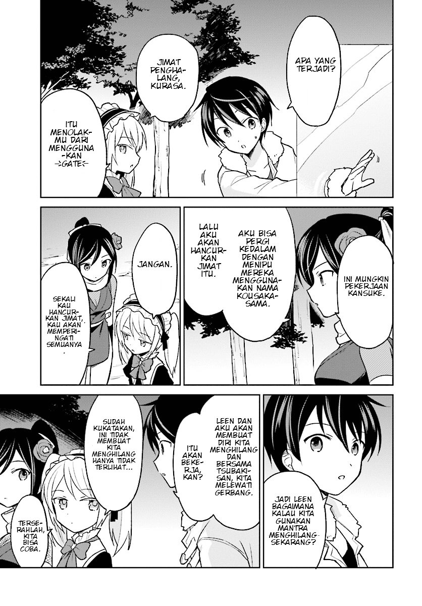 Chapter 26 - halaman 10