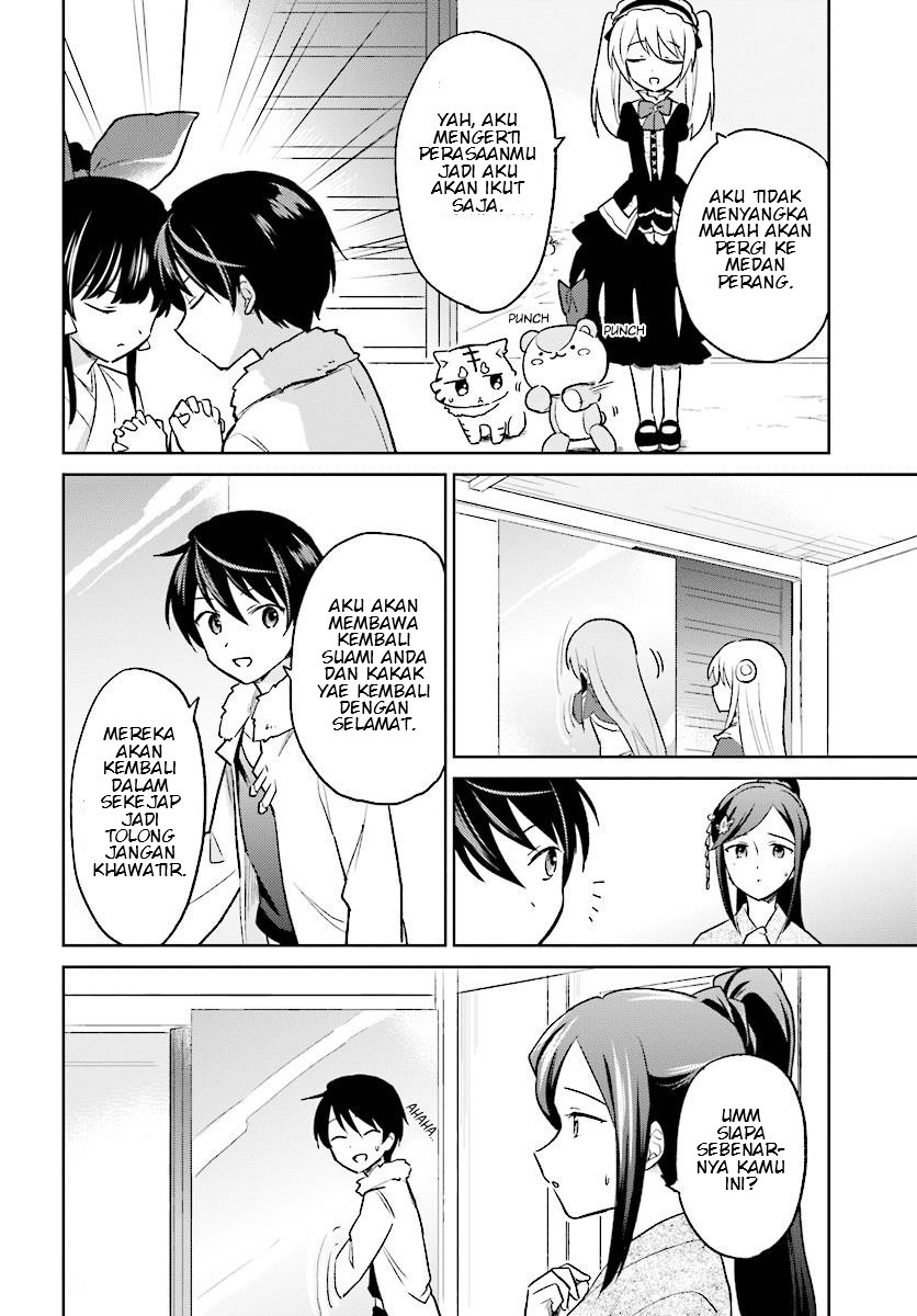 Chapter 25 - halaman 15