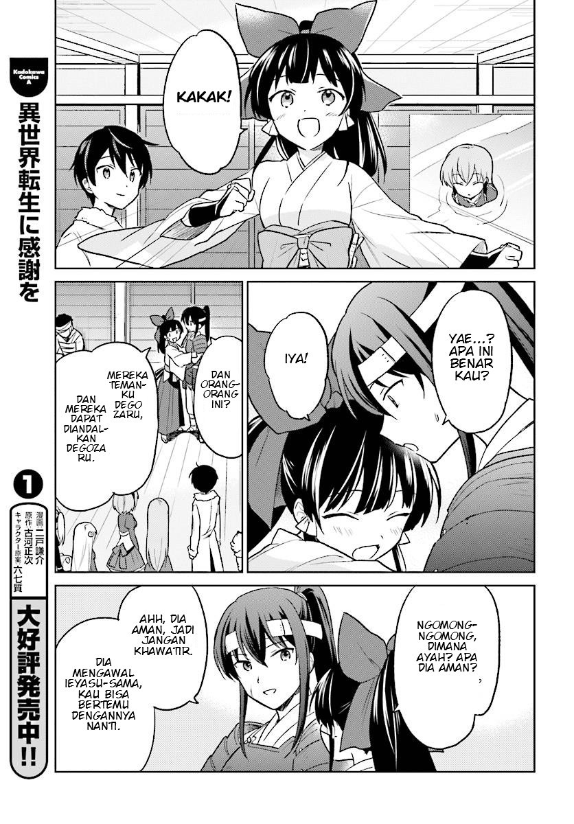 Chapter 25 - halaman 20
