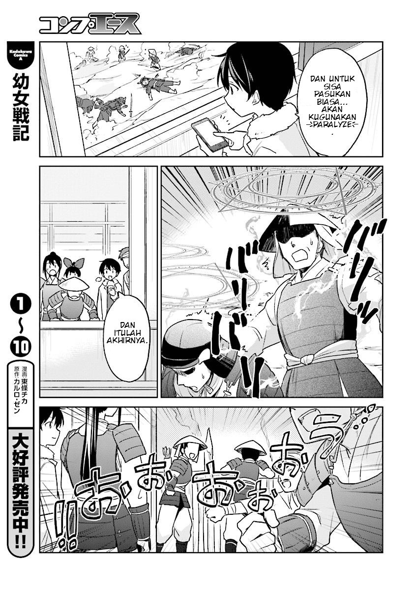 Chapter 25 - halaman 26