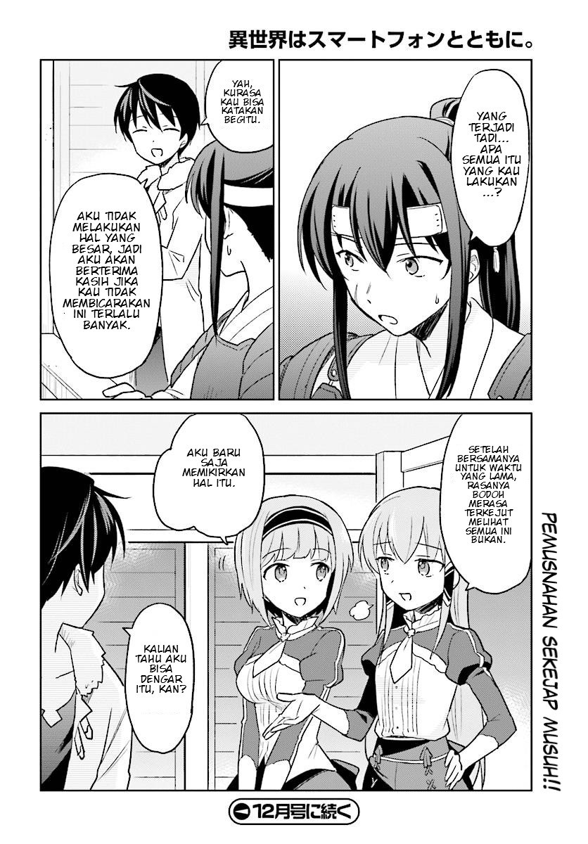 Chapter 25 - halaman 27