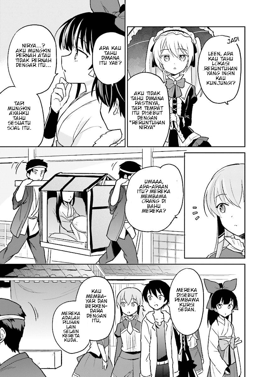 Chapter 25 - halaman 8