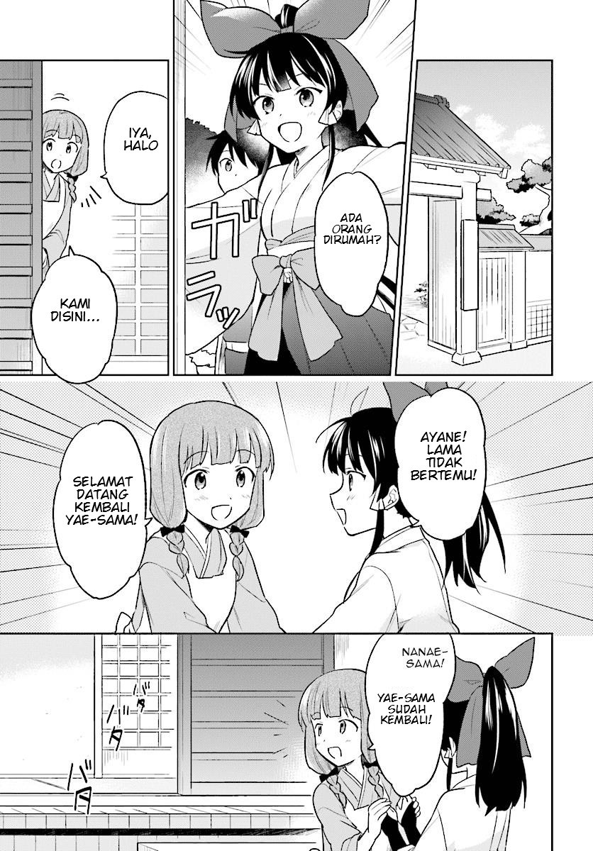 Chapter 25 - halaman 10