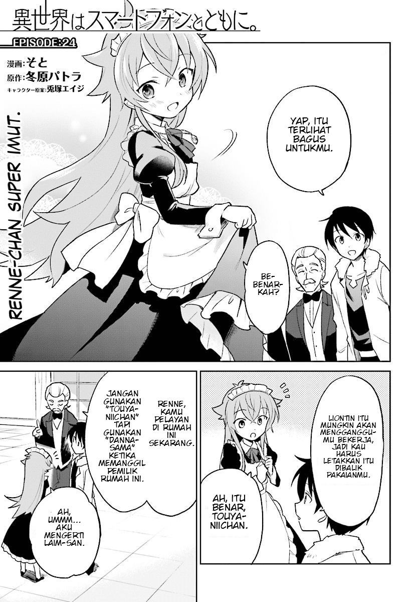 Chapter 24 - halaman 2