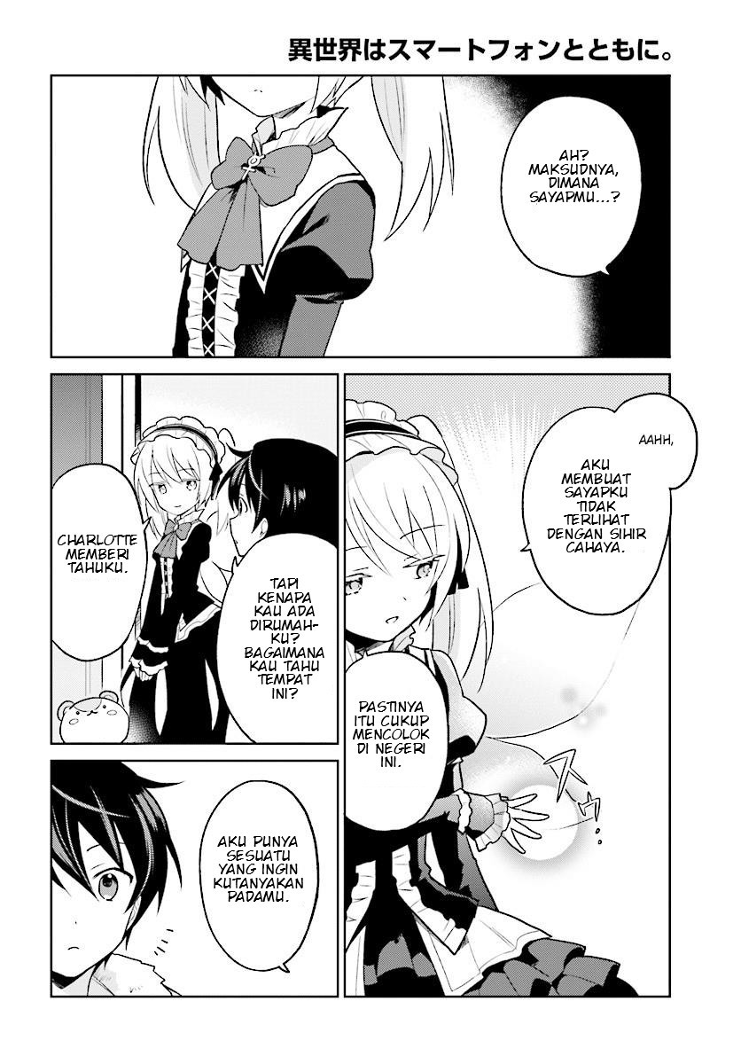 Chapter 24 - halaman 11