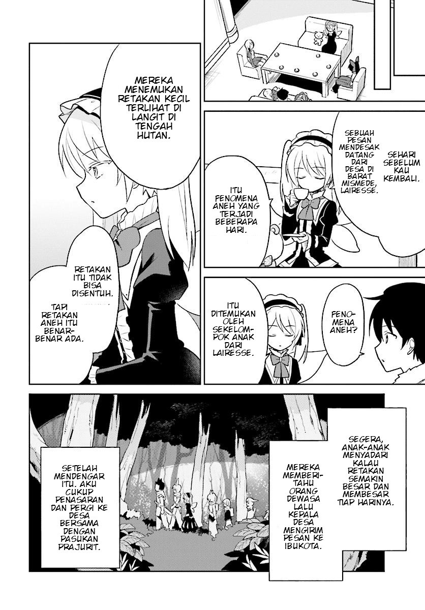 Chapter 24 - halaman 13