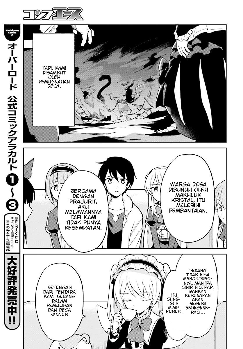 Chapter 24 - halaman 14