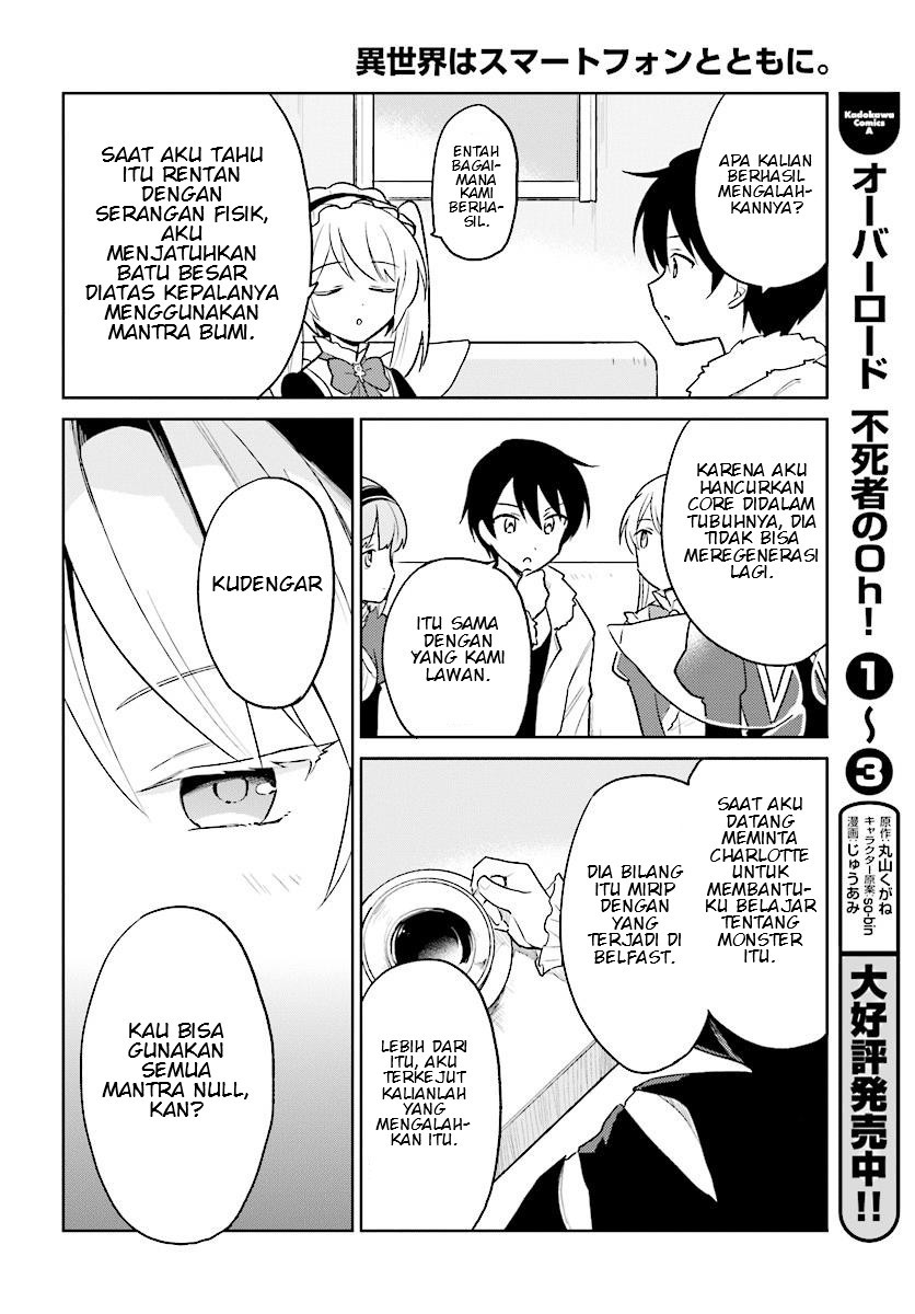 Chapter 24 - halaman 15