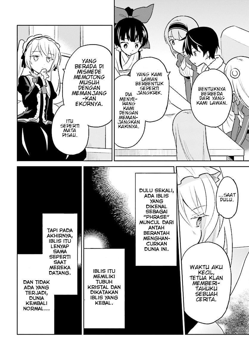 Chapter 24 - halaman 17
