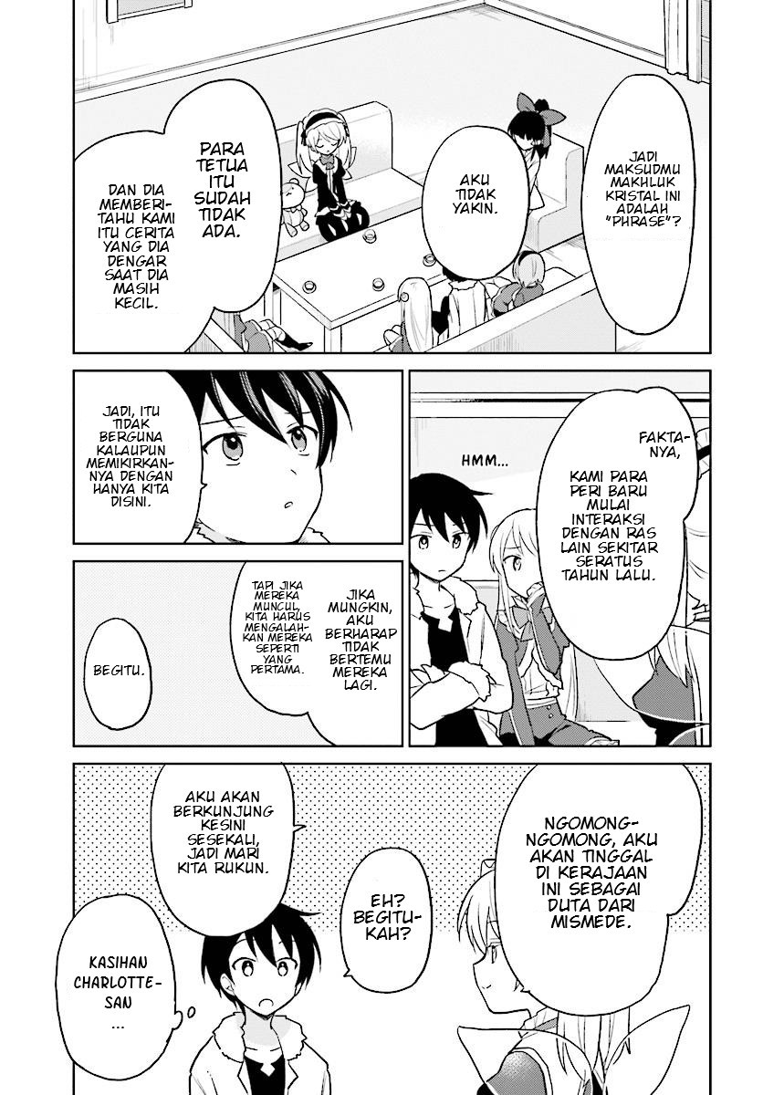 Chapter 24 - halaman 18