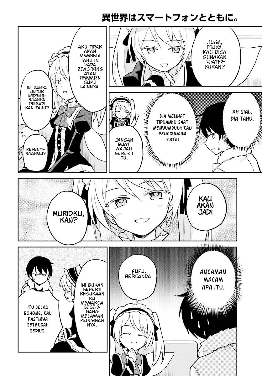Chapter 24 - halaman 19