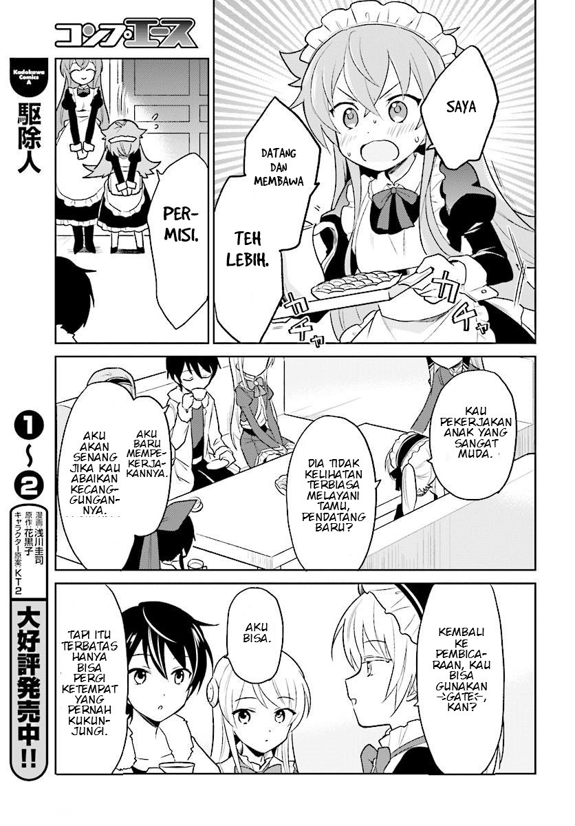 Chapter 24 - halaman 20