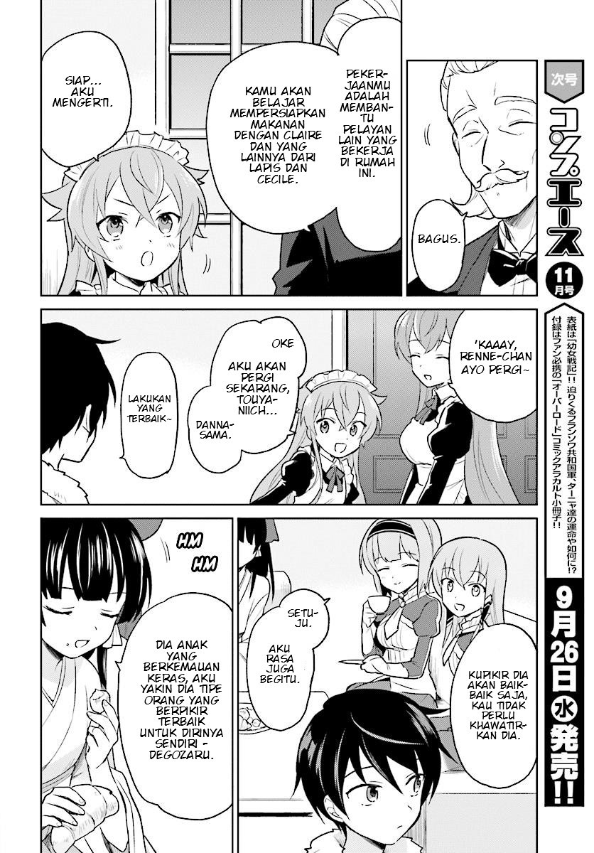 Chapter 24 - halaman 3