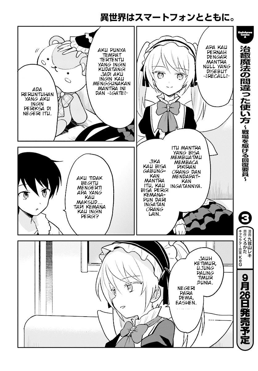Chapter 24 - halaman 21