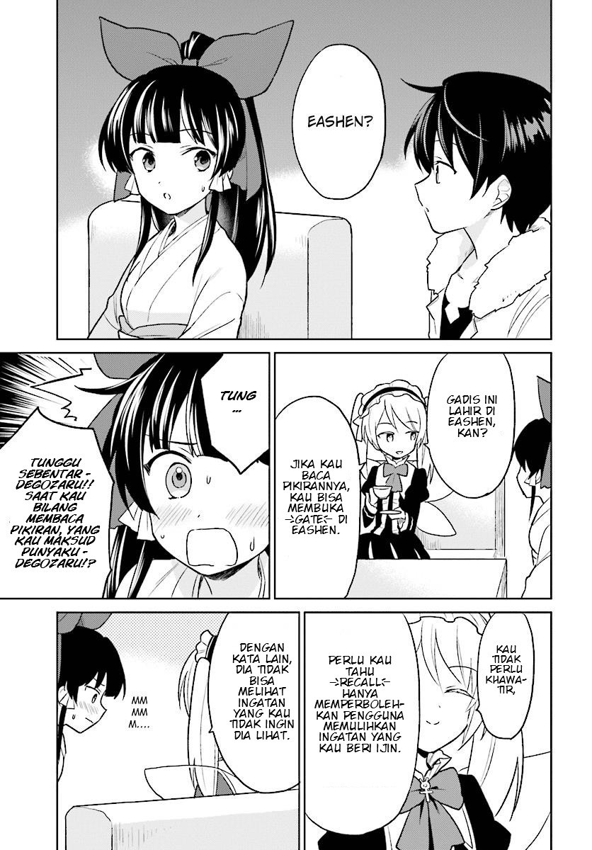Chapter 24 - halaman 22