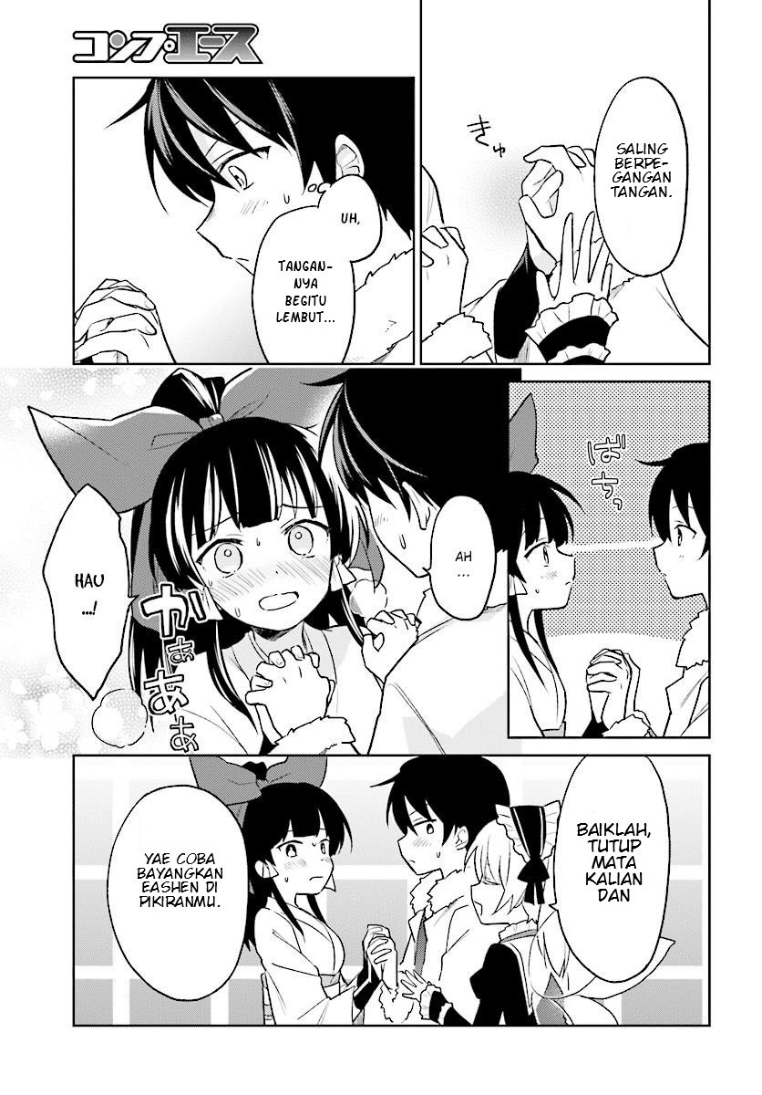 Chapter 24 - halaman 24