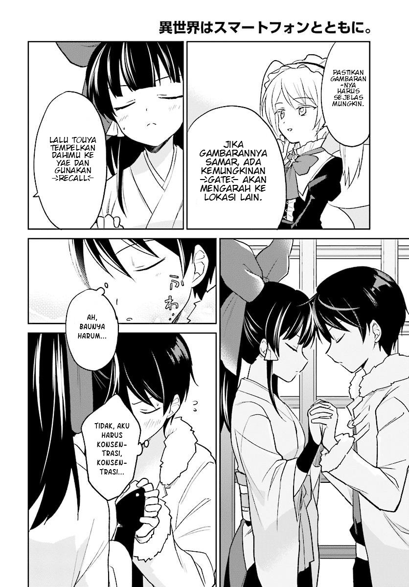 Chapter 24 - halaman 25