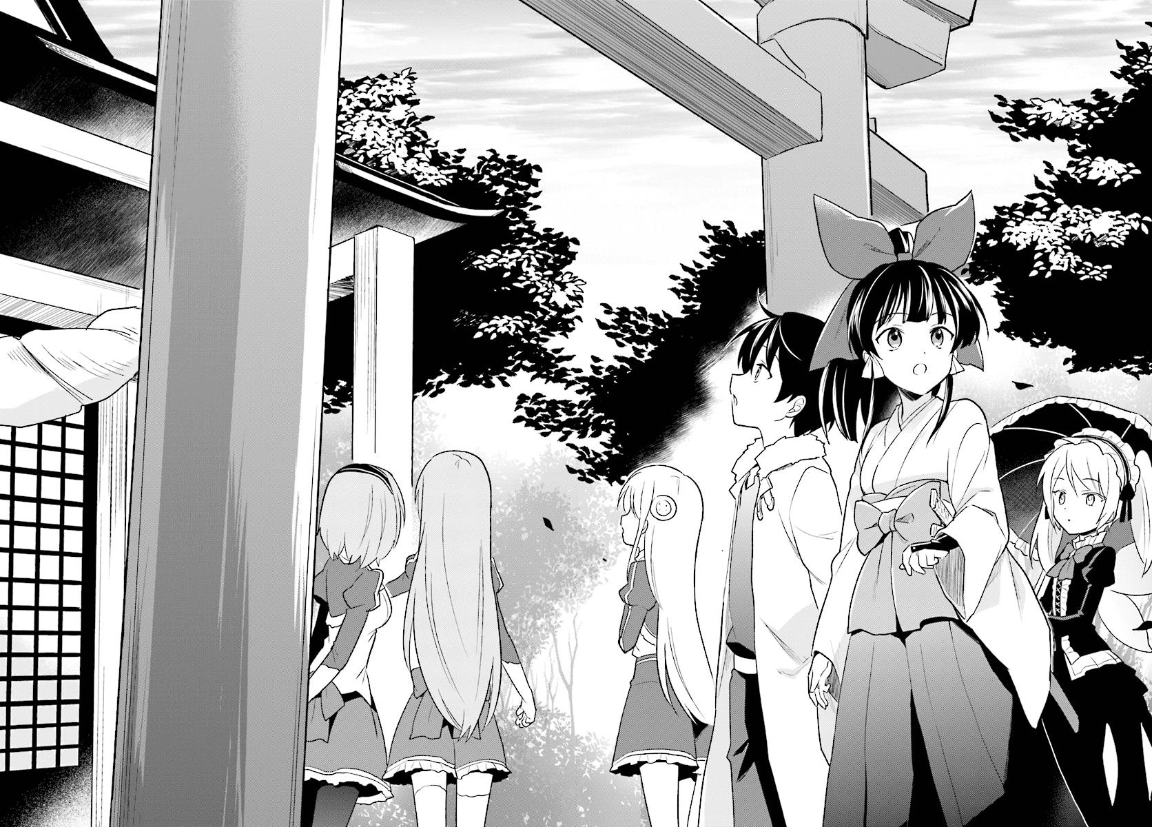Chapter 24 - halaman 29