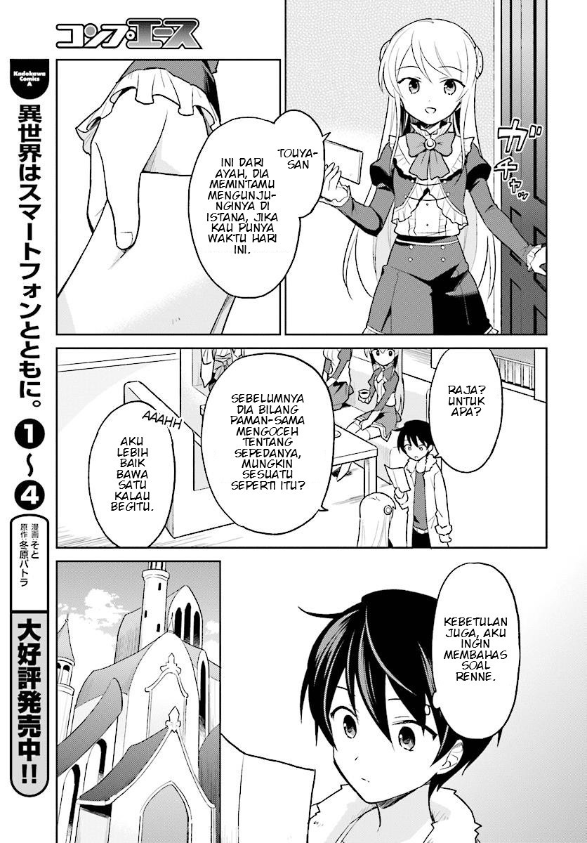 Chapter 24 - halaman 4
