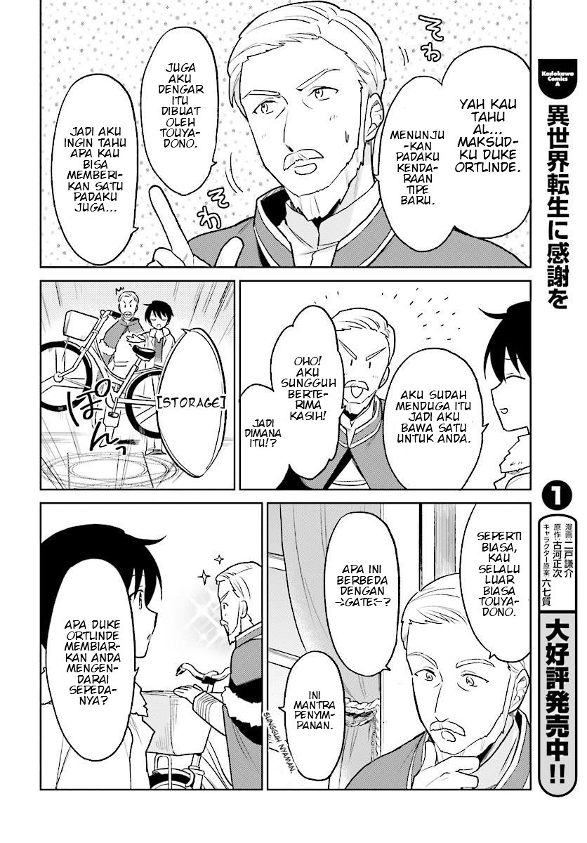 Chapter 24 - halaman 5