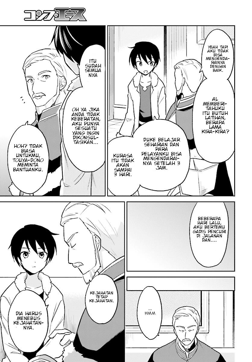Chapter 24 - halaman 6