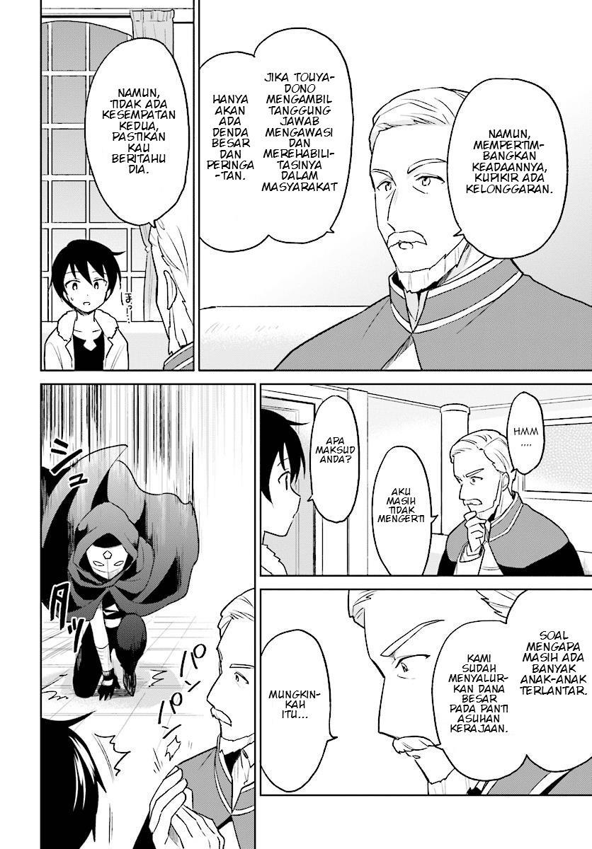 Chapter 24 - halaman 7